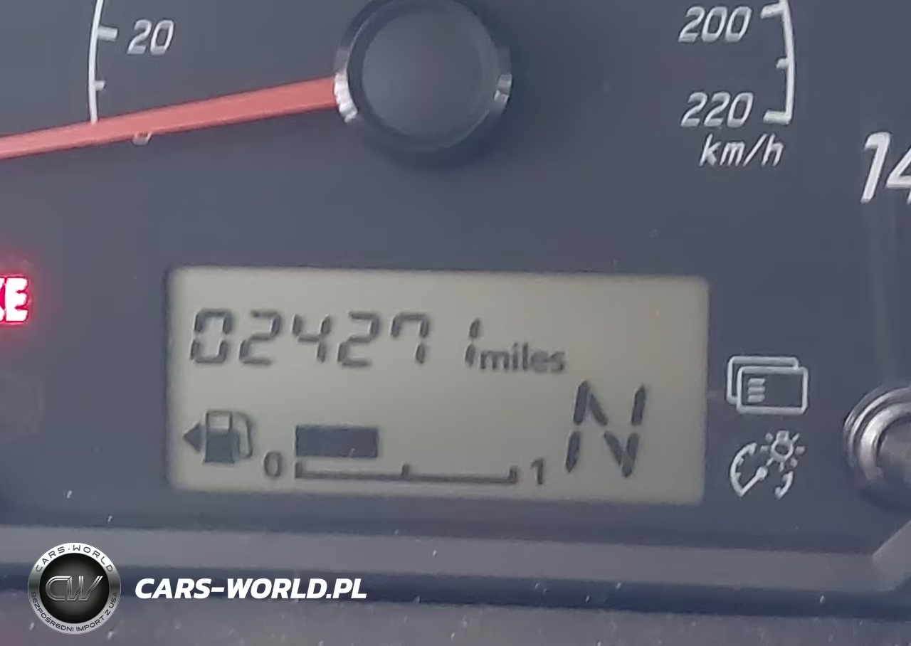 2024 Mitsubishi Mirage G4 Black Edition VIN:ML32FUFJXRHF02159 - 15