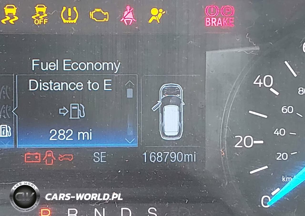 2019 Ford Explorer Xlt VIN:1FM5K7D86KGA21997 - 16