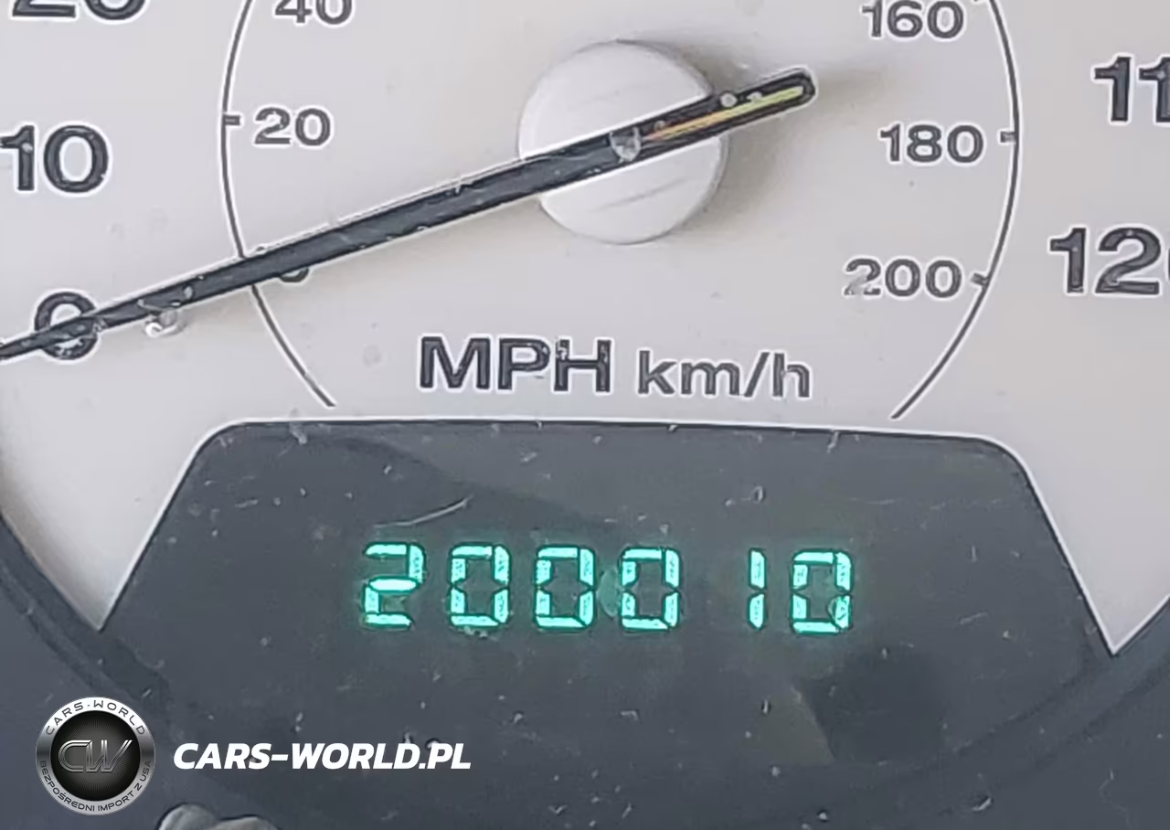 2002 Jeep Grand Cherokee Overland VIN:1J8GW68JX2C156070 - 7
