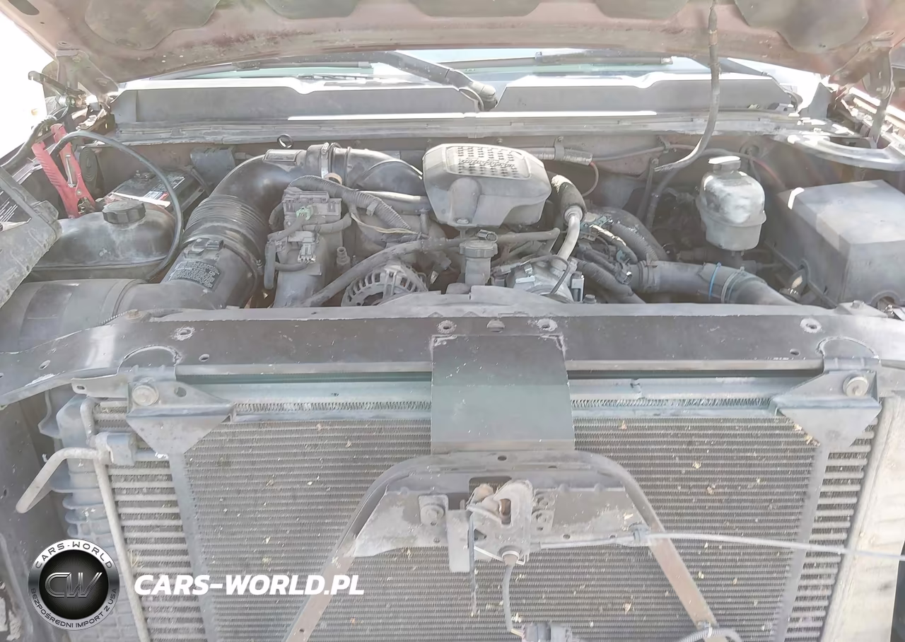 2008 Chevrolet Silverado 3500Hd Lt1 VIN:1GCJC33698F179743 - 10