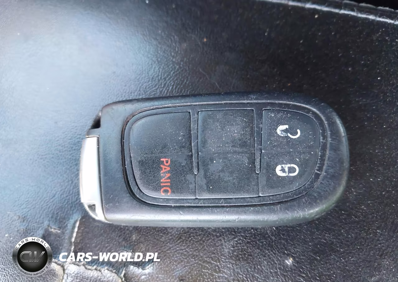 2019 Jeep Cherokee Latitude Plus Fwd VIN:1C4PJLLB8KD434236 - 11