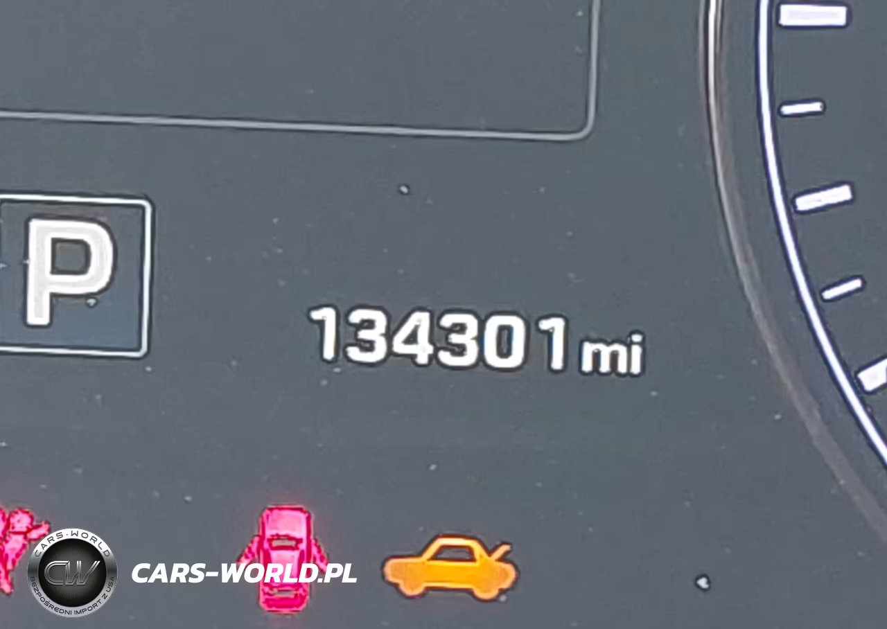 2015 Hyundai Genesis 3.8 VIN:KMHGN4JE2FU075510 - 15