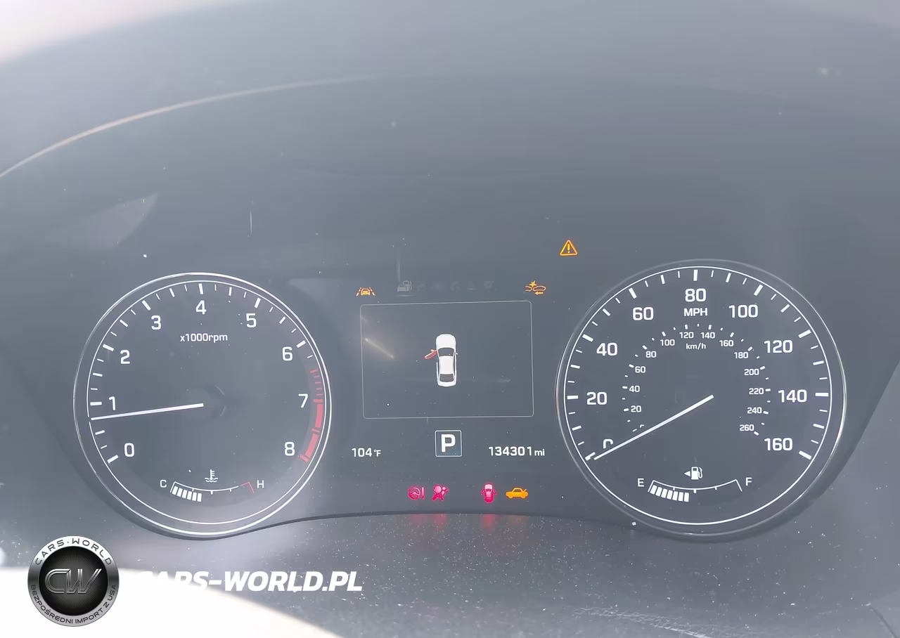 2015 Hyundai Genesis 3.8 VIN:KMHGN4JE2FU075510 - 7
