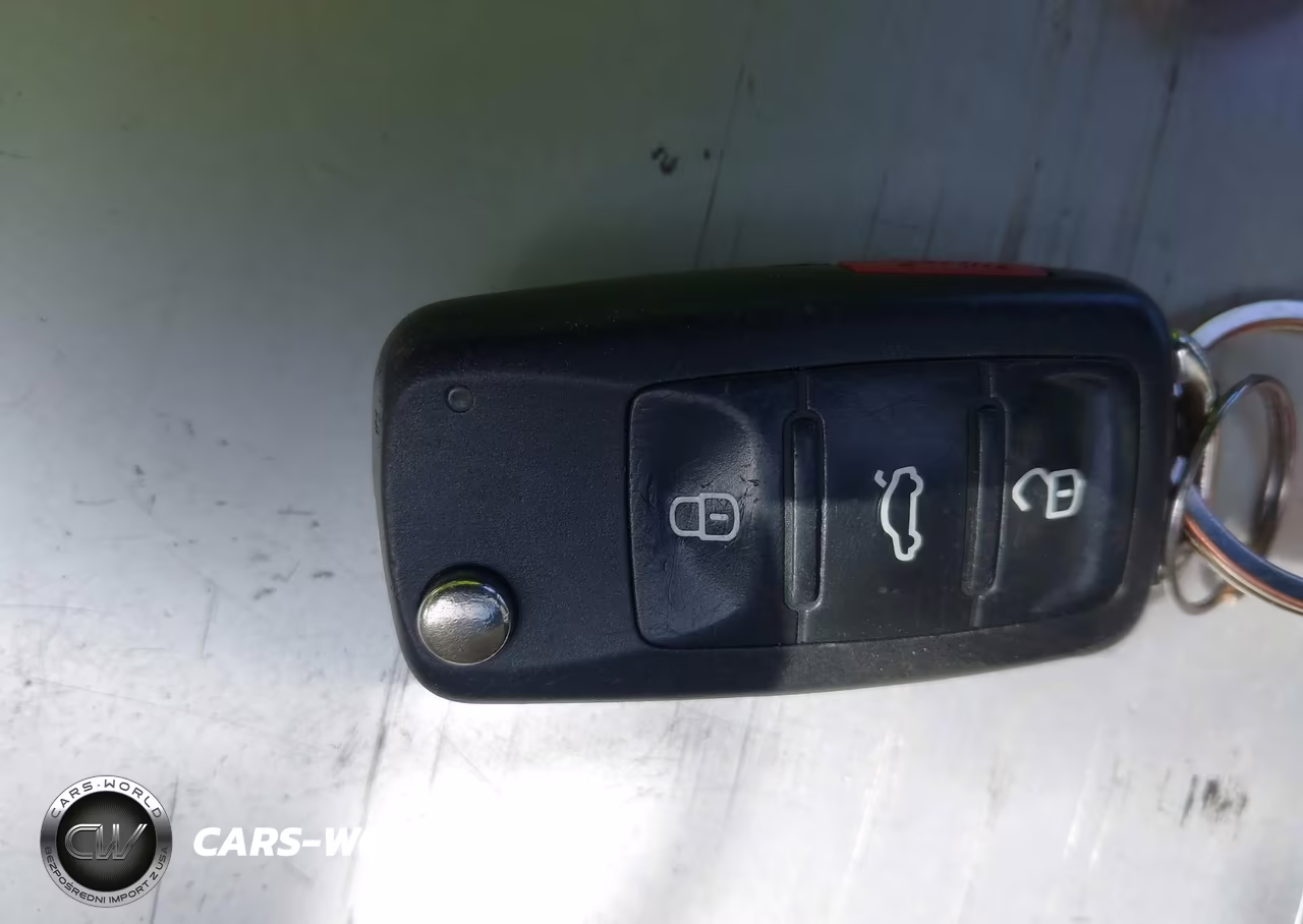 2014 Volkswagen Tiguan Se VIN:WVGAV3AX6EW553089 - 11