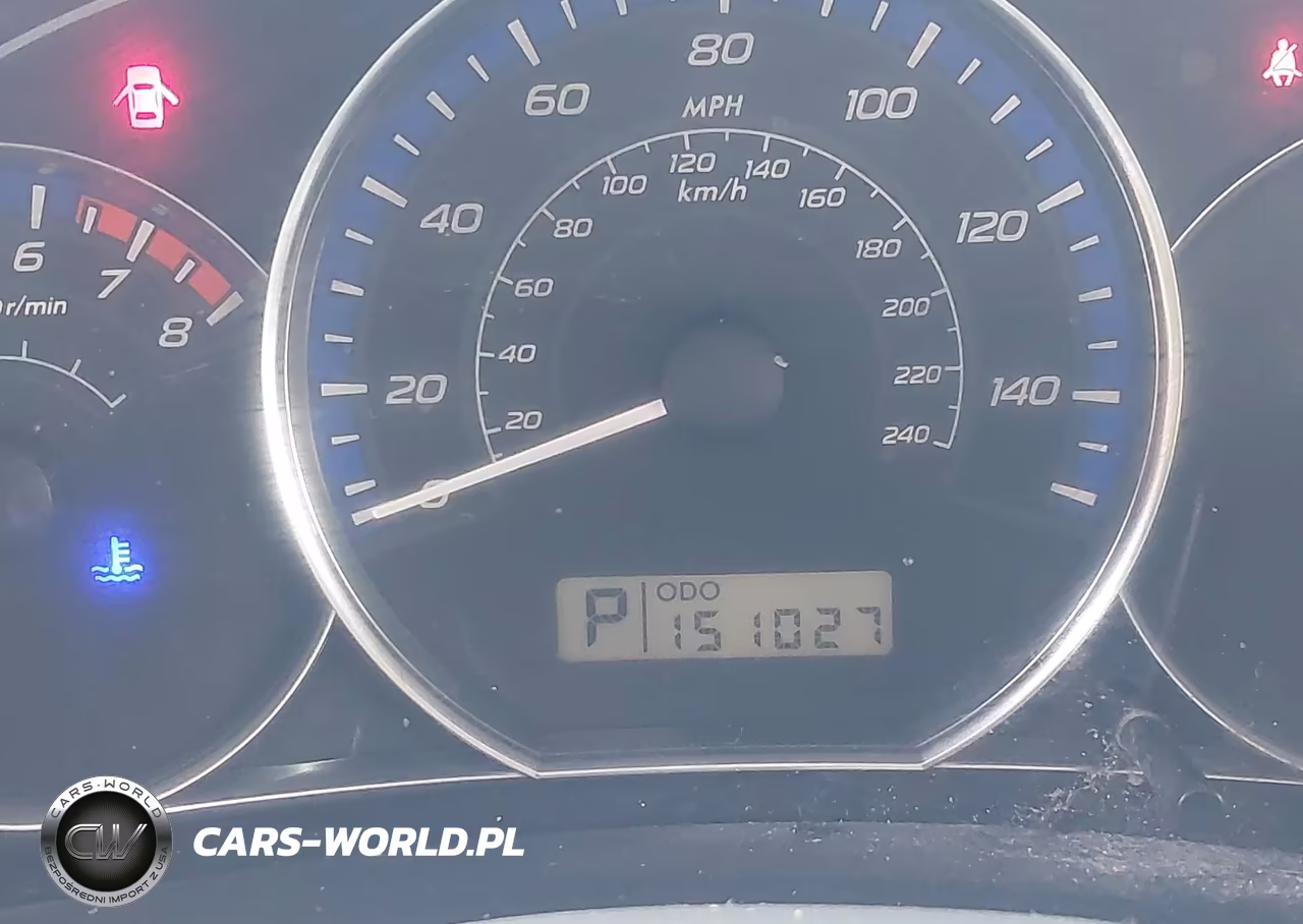 2013 Subaru Forester 2.5X Premium VIN:JF2SHADC2DH443805 - 7