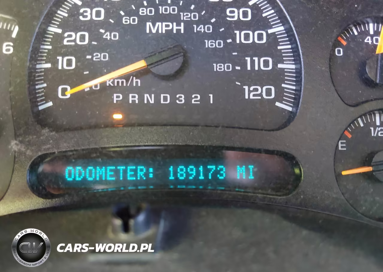 2006 Chevrolet Suburban 1500 Ls VIN:1GNFK16Z86J131994 - 15
