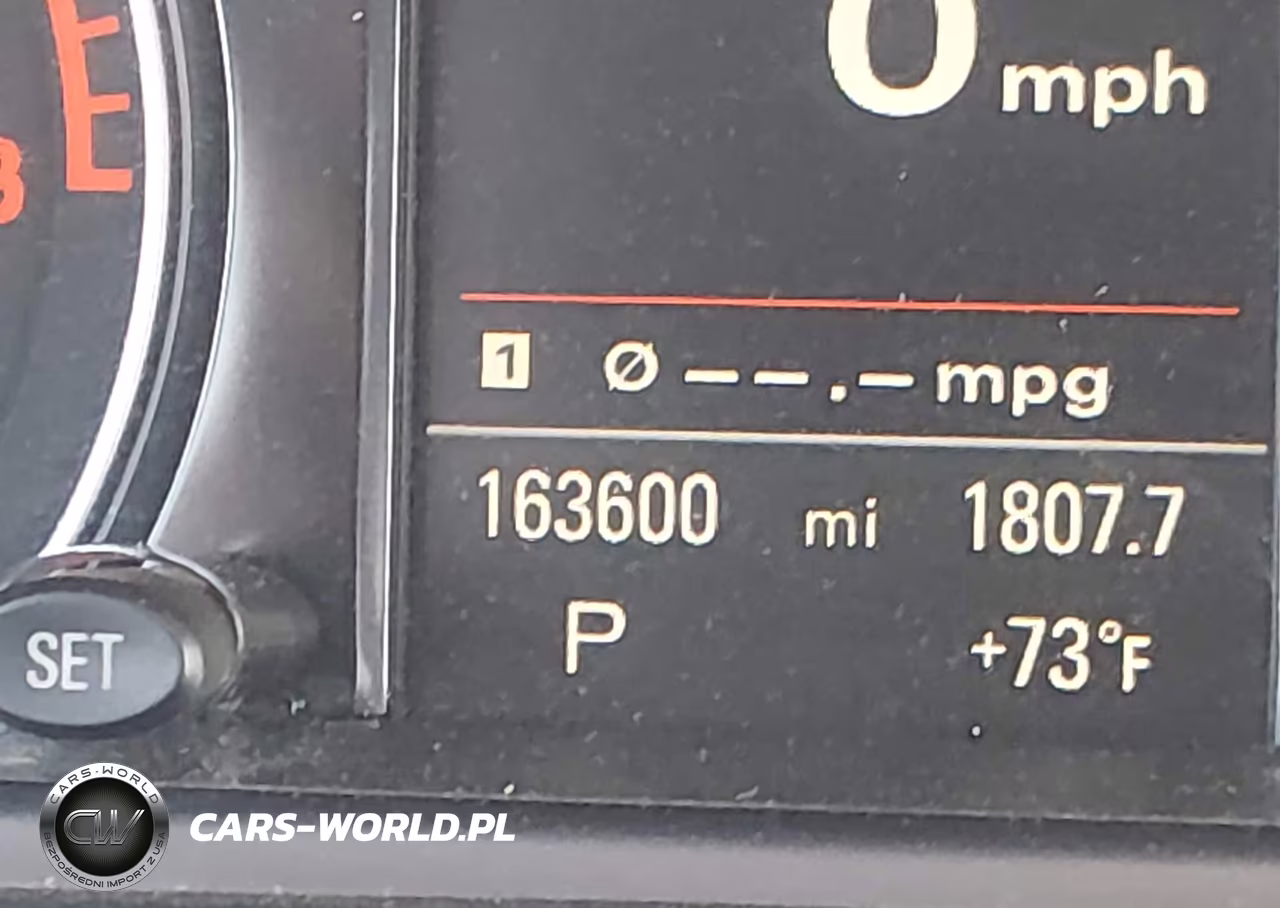 2012 Audi Q5 2.0T Premium VIN:WA1LFAFP7CA030949 - 15
