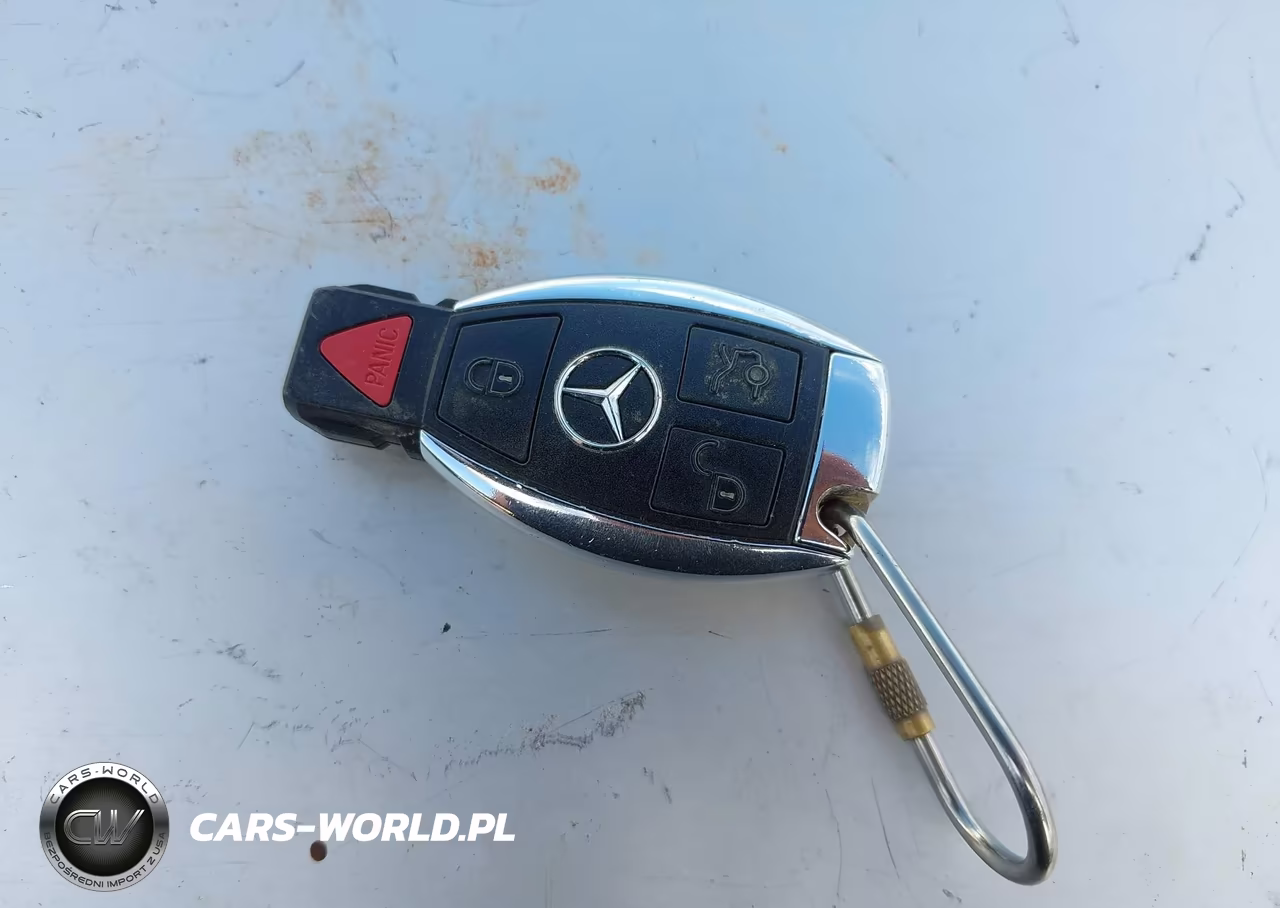 2012 Mercedes-Benz Glk 350 VIN:WDCGG5GB9CF778663 - 11
