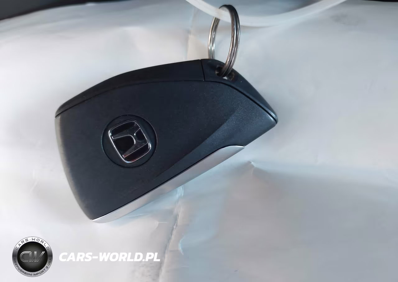 2024 Honda Prologue Touring VIN:3GPKHWRM4RS508714 - 11