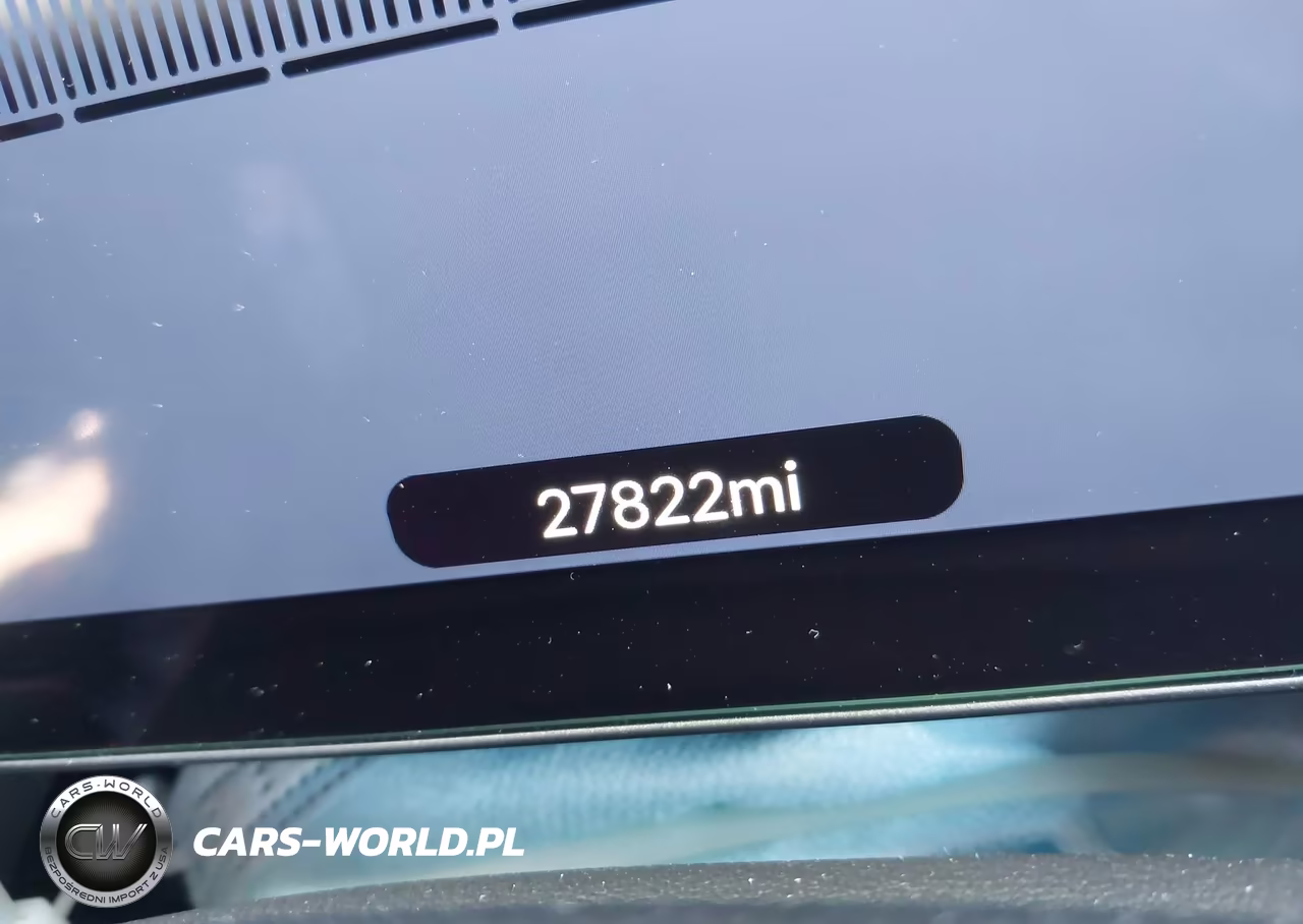 2024 Honda Prologue Touring VIN:3GPKHWRM4RS508714 - 16