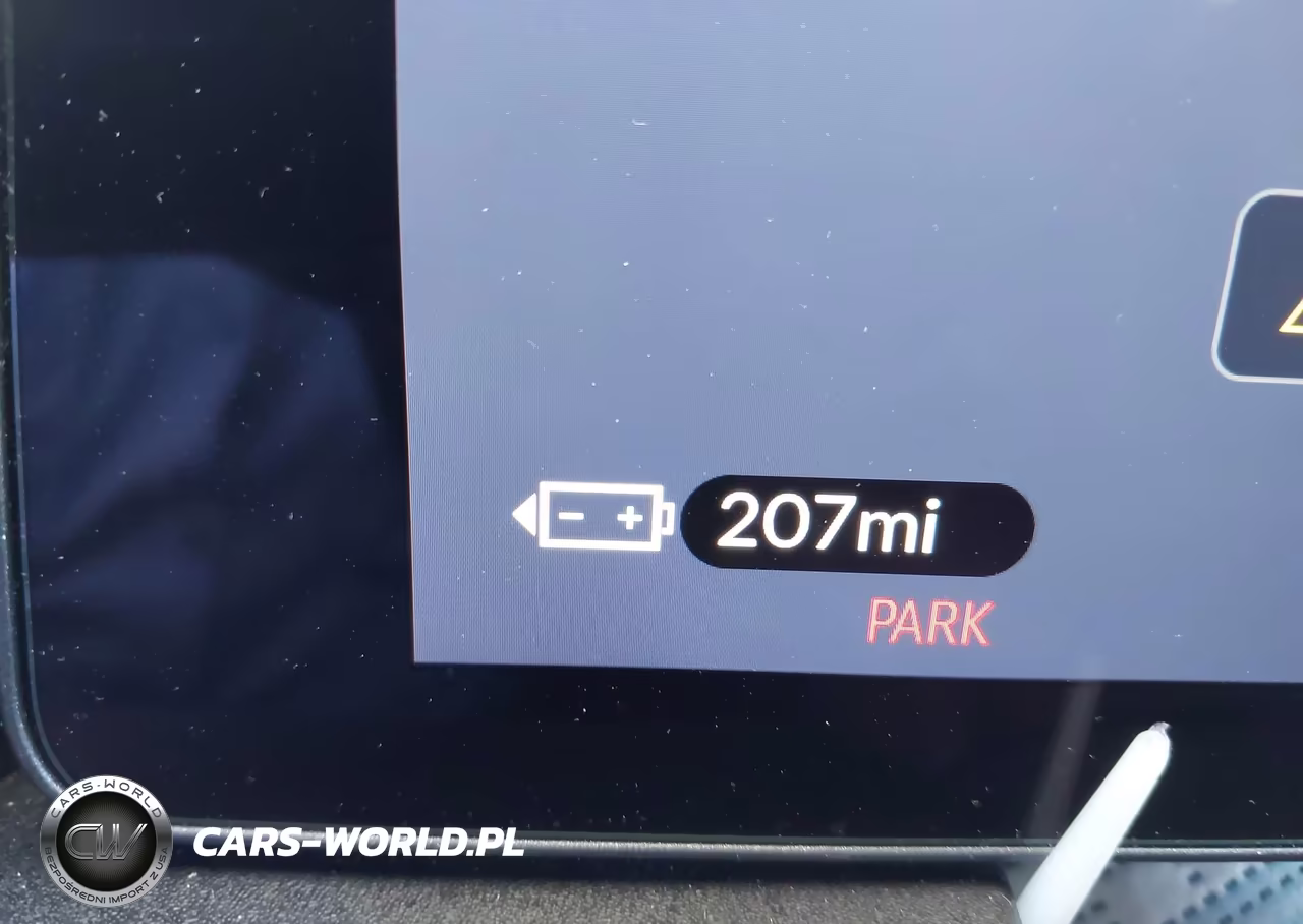 2024 Honda Prologue Touring VIN:3GPKHWRM4RS508714 - 18
