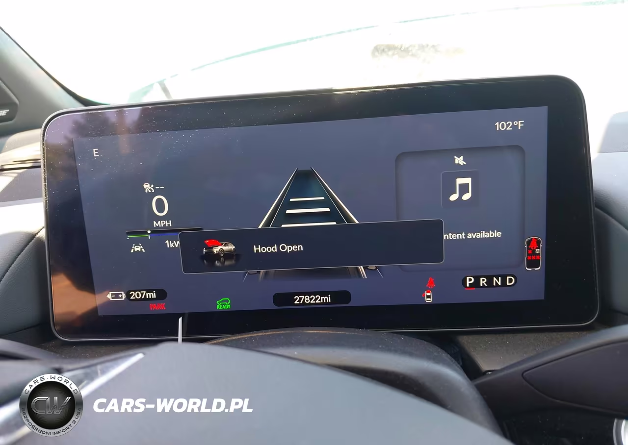 2024 Honda Prologue Touring VIN:3GPKHWRM4RS508714 - 19