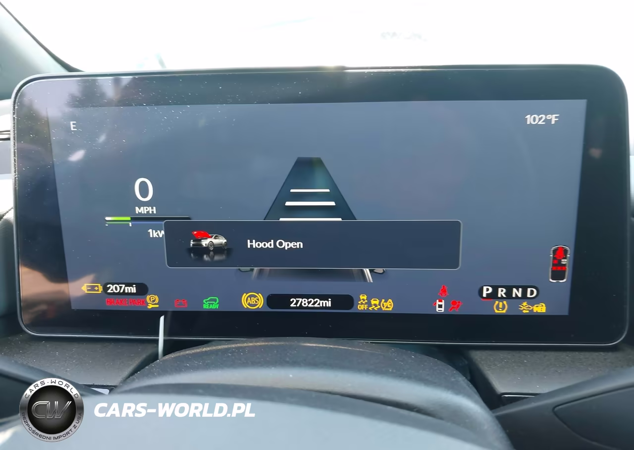 2024 Honda Prologue Touring VIN:3GPKHWRM4RS508714 - 7