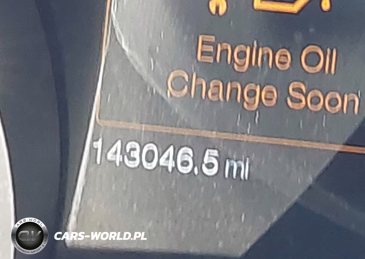 2014 Ford Mustang V6-V6 Premium VIN:1ZVBP8EM8E5310628 - 15