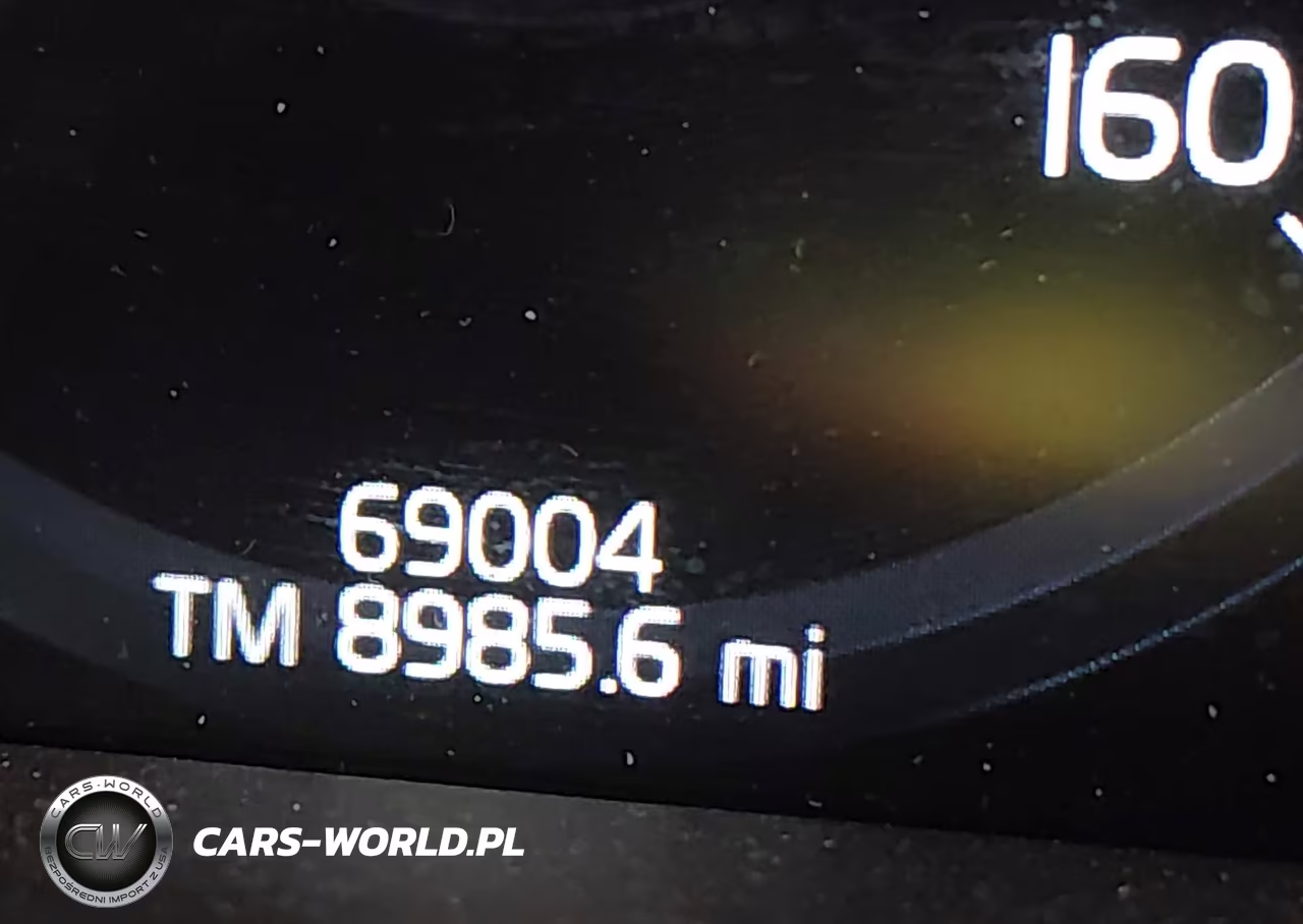 2022 Volvo S60 B5 Momentum VIN:7JRL12FZ1NG155636 - 15