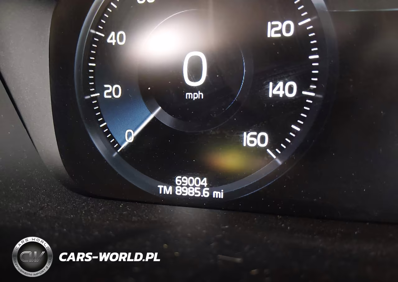 2022 Volvo S60 B5 Momentum VIN:7JRL12FZ1NG155636 - 7