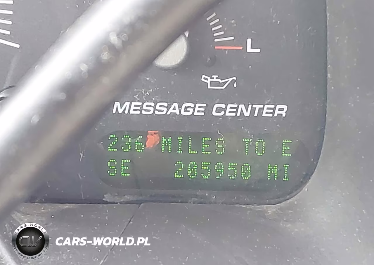 2004 Ford Expedition Eddie Bauer VIN:1FMFU18L74LB58984 - 15