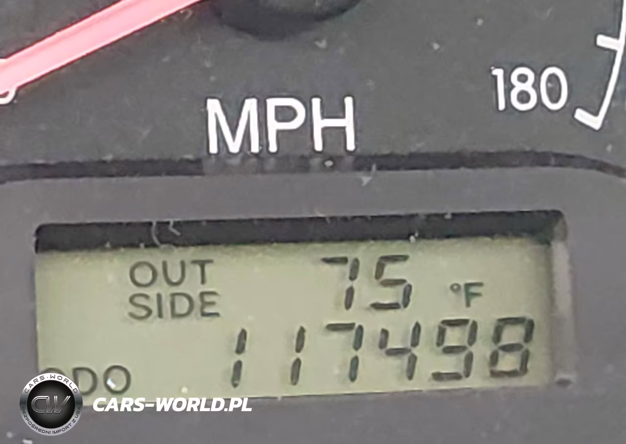 2007 Toyota Corolla Ce VIN:1NXBR32E17Z893724 - 15