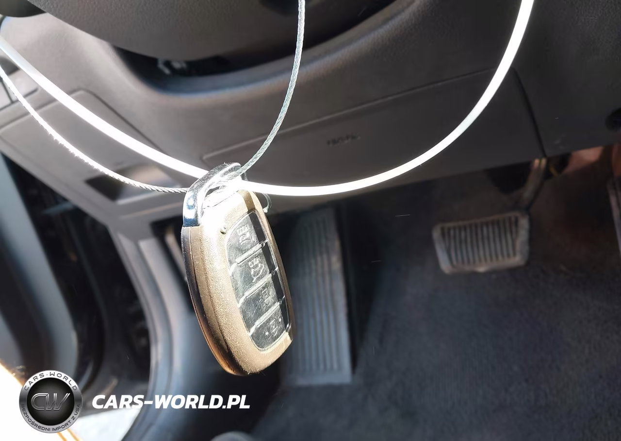 2019 Hyundai Ioniq Hybrid Blue VIN:KMHC65LC1KU163505 - 11