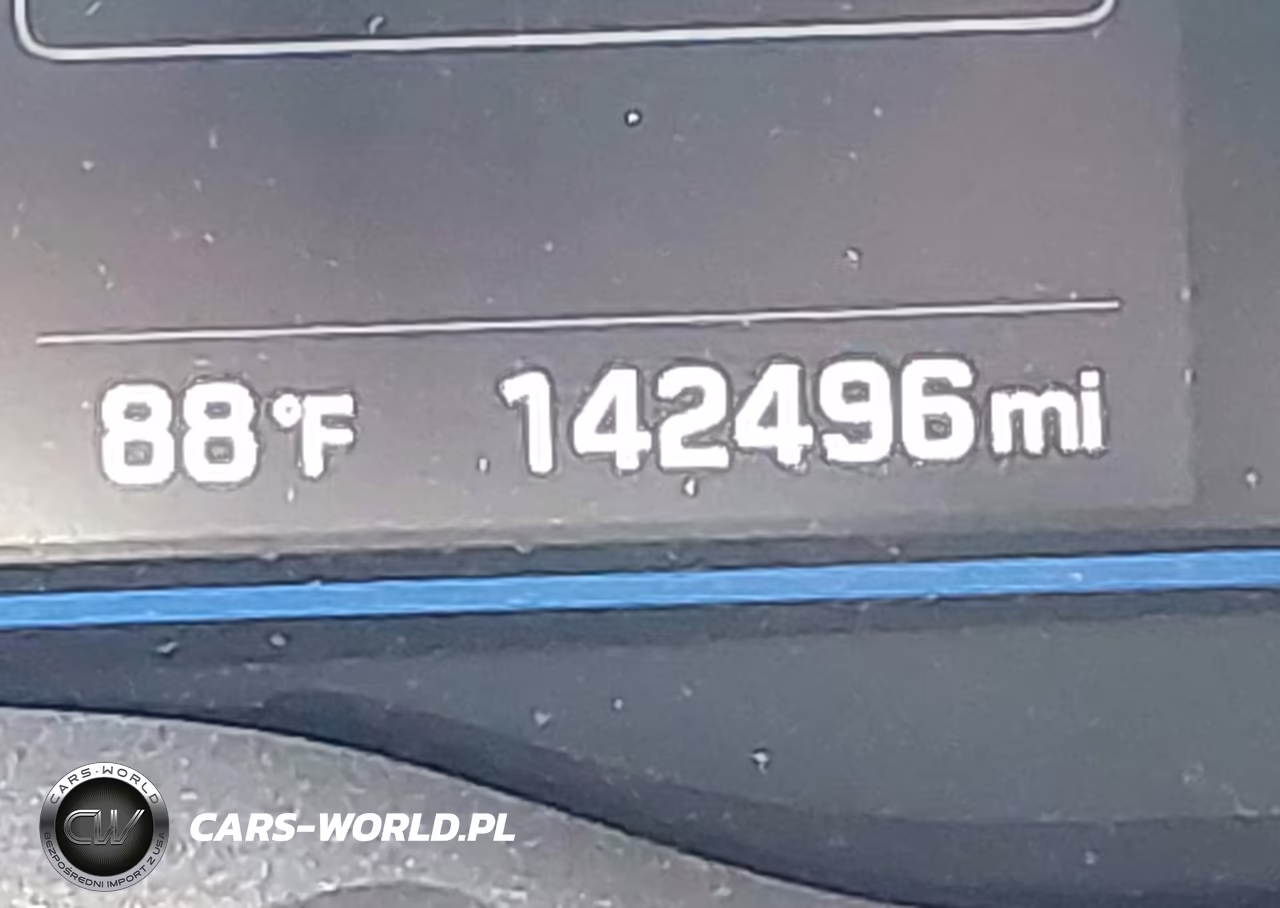 2019 Hyundai Ioniq Hybrid Blue VIN:KMHC65LC1KU163505 - 15