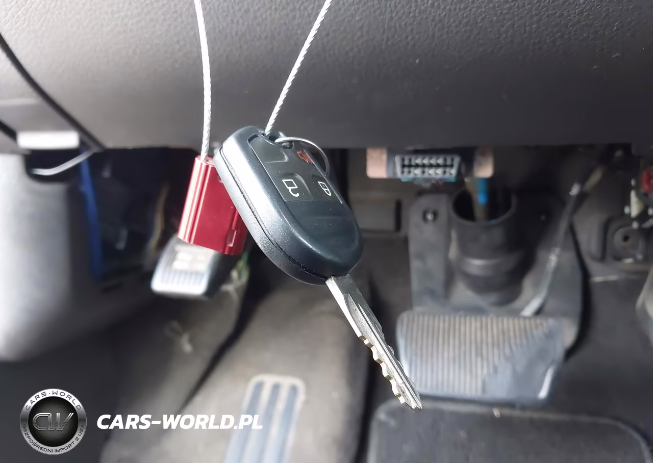 2008 Ford Edge Sel VIN:2FMDK38C48BA60574 - 11