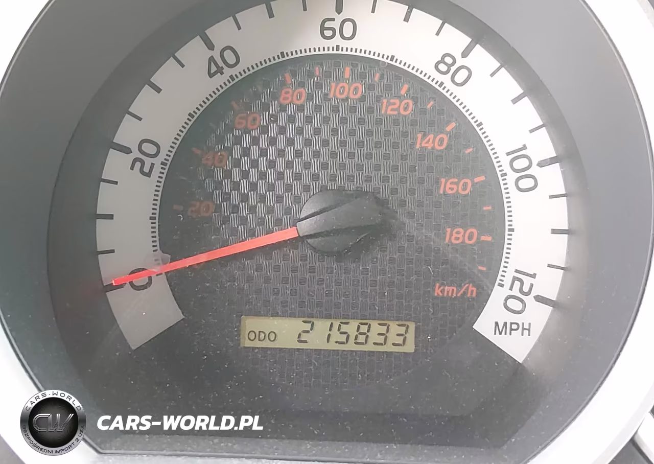 2011 Toyota Tacoma Prerunner V6 VIN:5TFJU4GNXBX009946 - 15