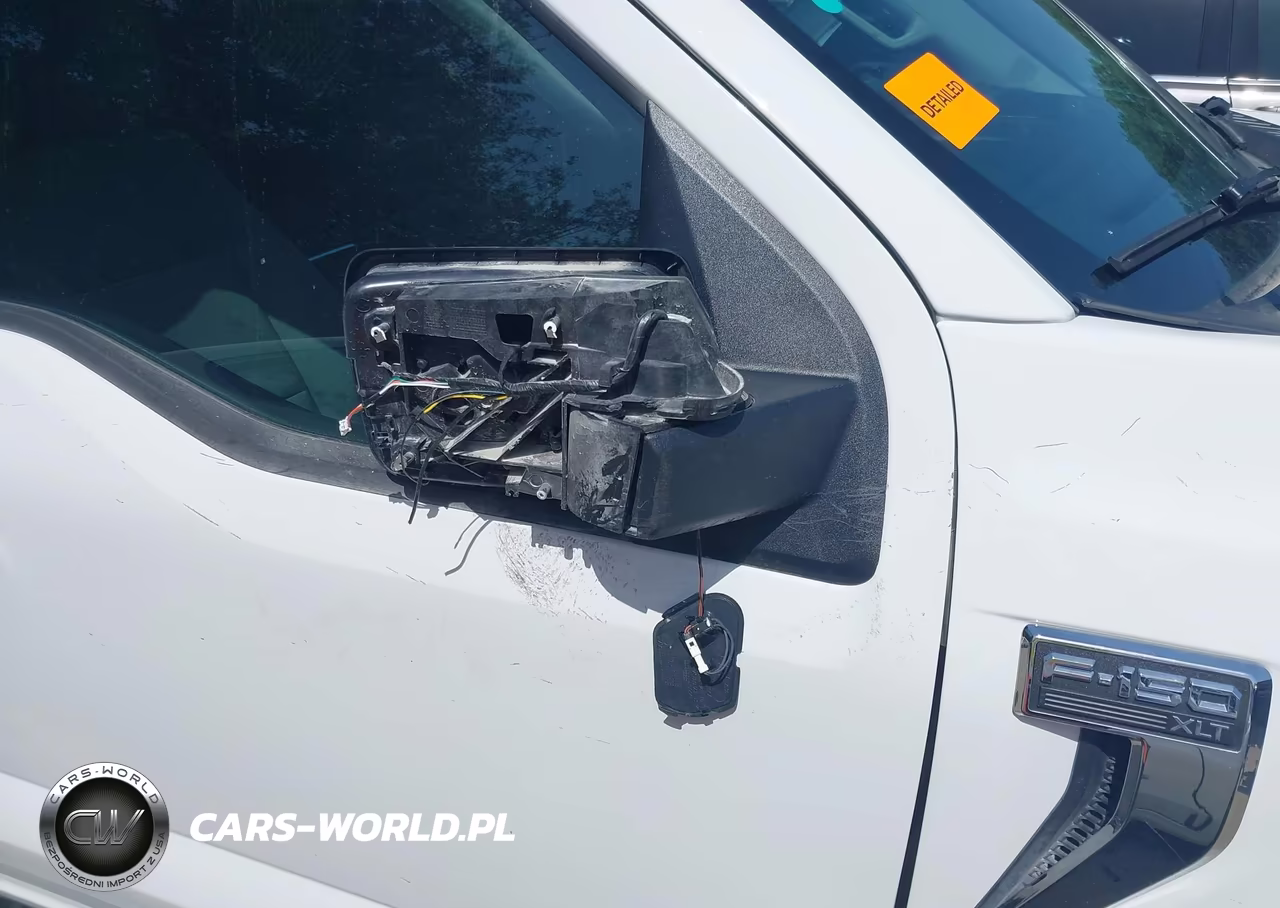 2024 Ford F-150 Xlt VIN:1FTFW3L84RKD08687 - 18