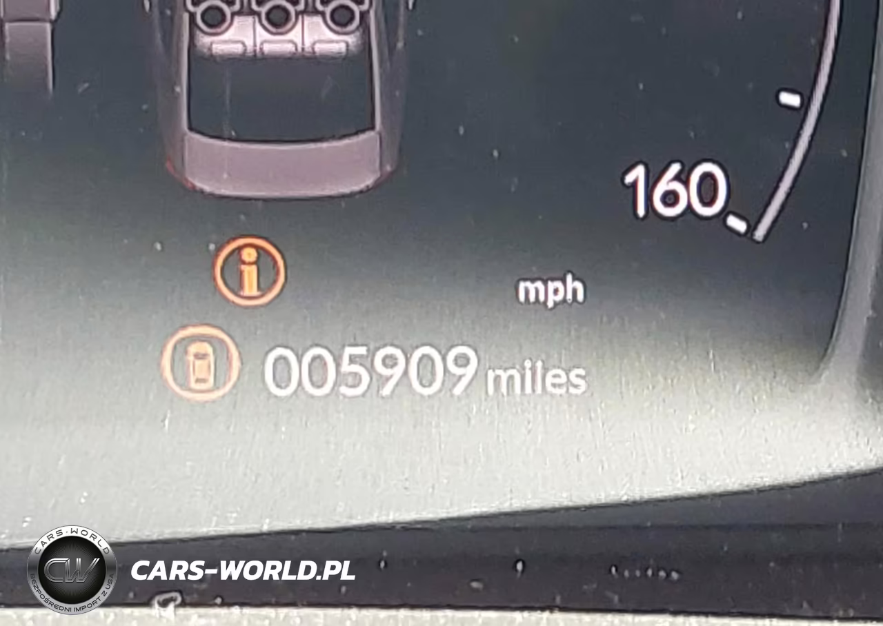 2026 Honda Accord Lx VIN:1HGCY1F22TA015765 - 15