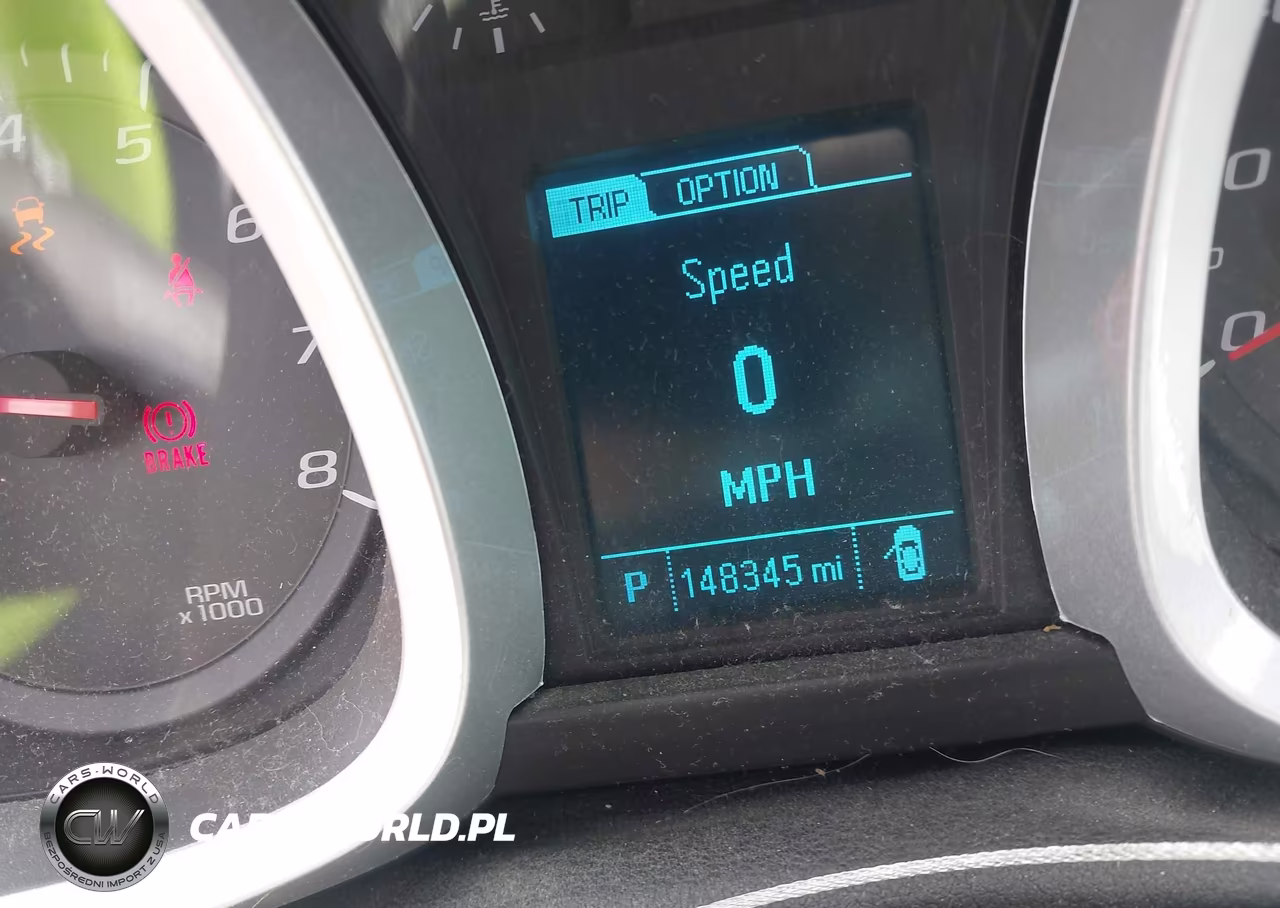 2015 Chevrolet Equinox Lt VIN:2GNALBEK8F6438869 - 16