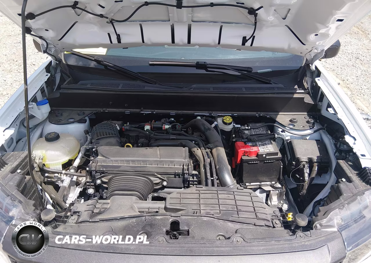 2025 Ford Maverick Xl VIN:3FTTW8BA0SRB43582 - 10