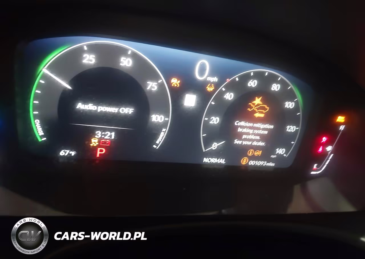 2026 Honda Civic Hybrid Sport-Sport Touring VIN:2HGFE4F82TH344768 - 7
