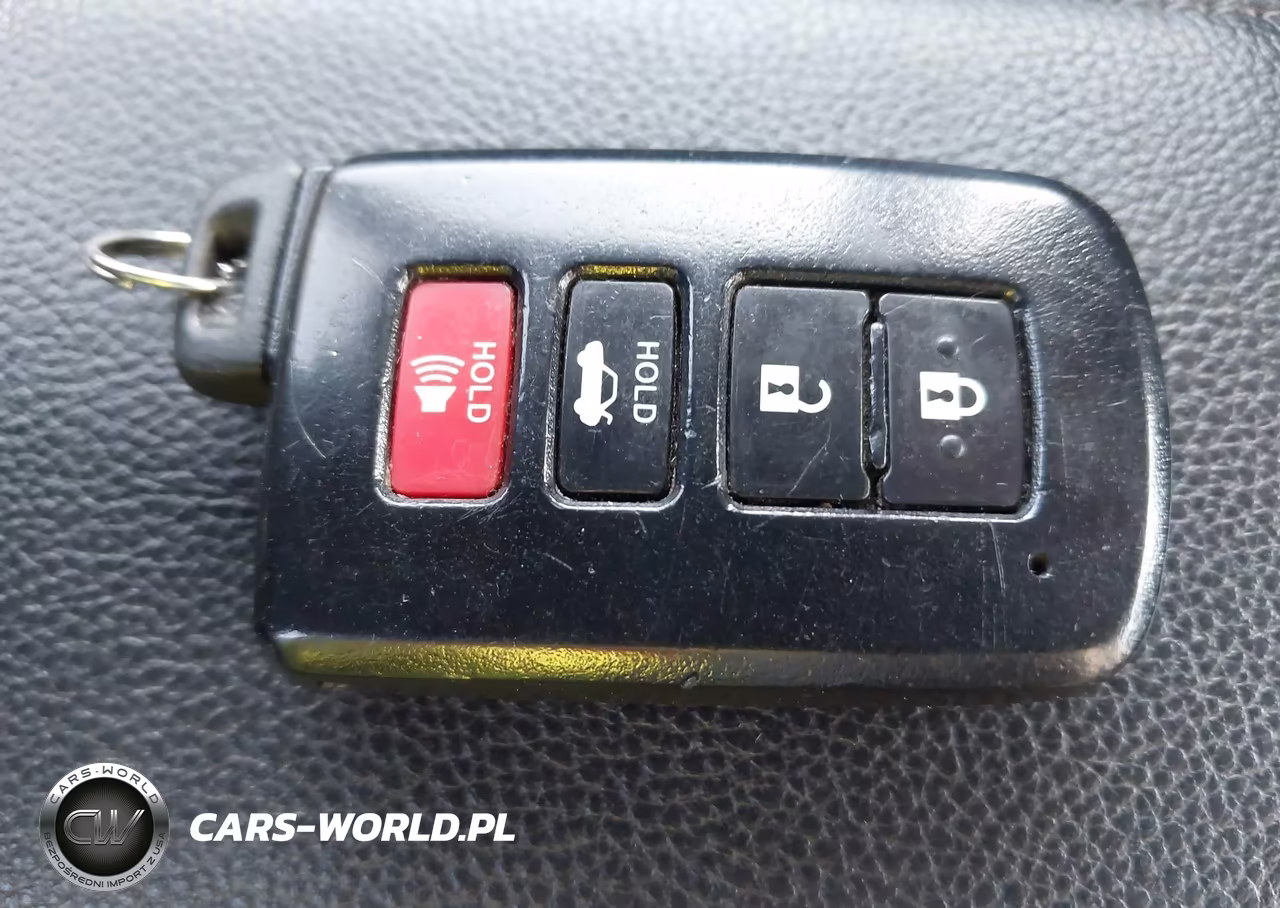 2019 Toyota Corolla Se VIN:2T1BURHE4KC129014 - 11