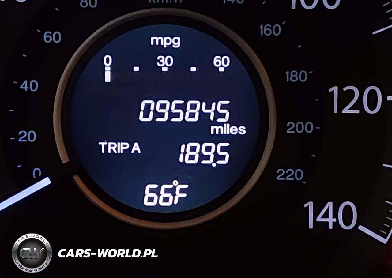 2012 Honda Cr-V Ex-L VIN:JHLRM4H7XCC026471 - 16