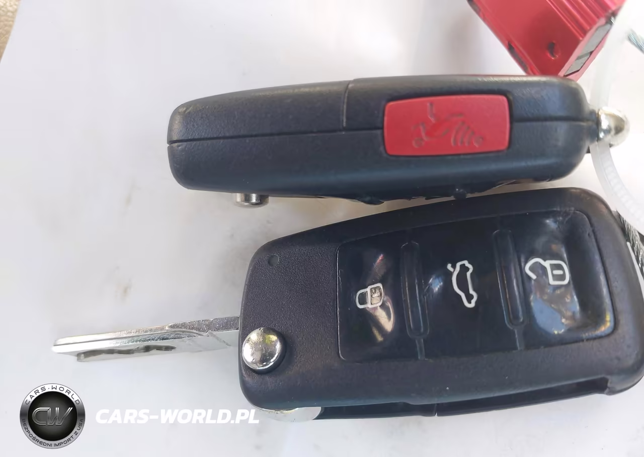 2010 Volkswagen Eos Komfort VIN:WVWBA7AH7AV023900 - 11
