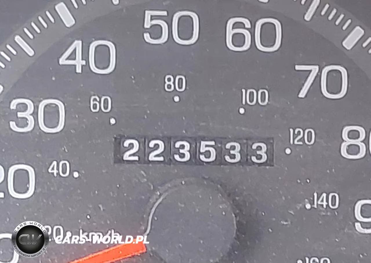 1998 Ford F-150 Standard-Xl-Xlt VIN:1FTZX1727WNB06988 - 15