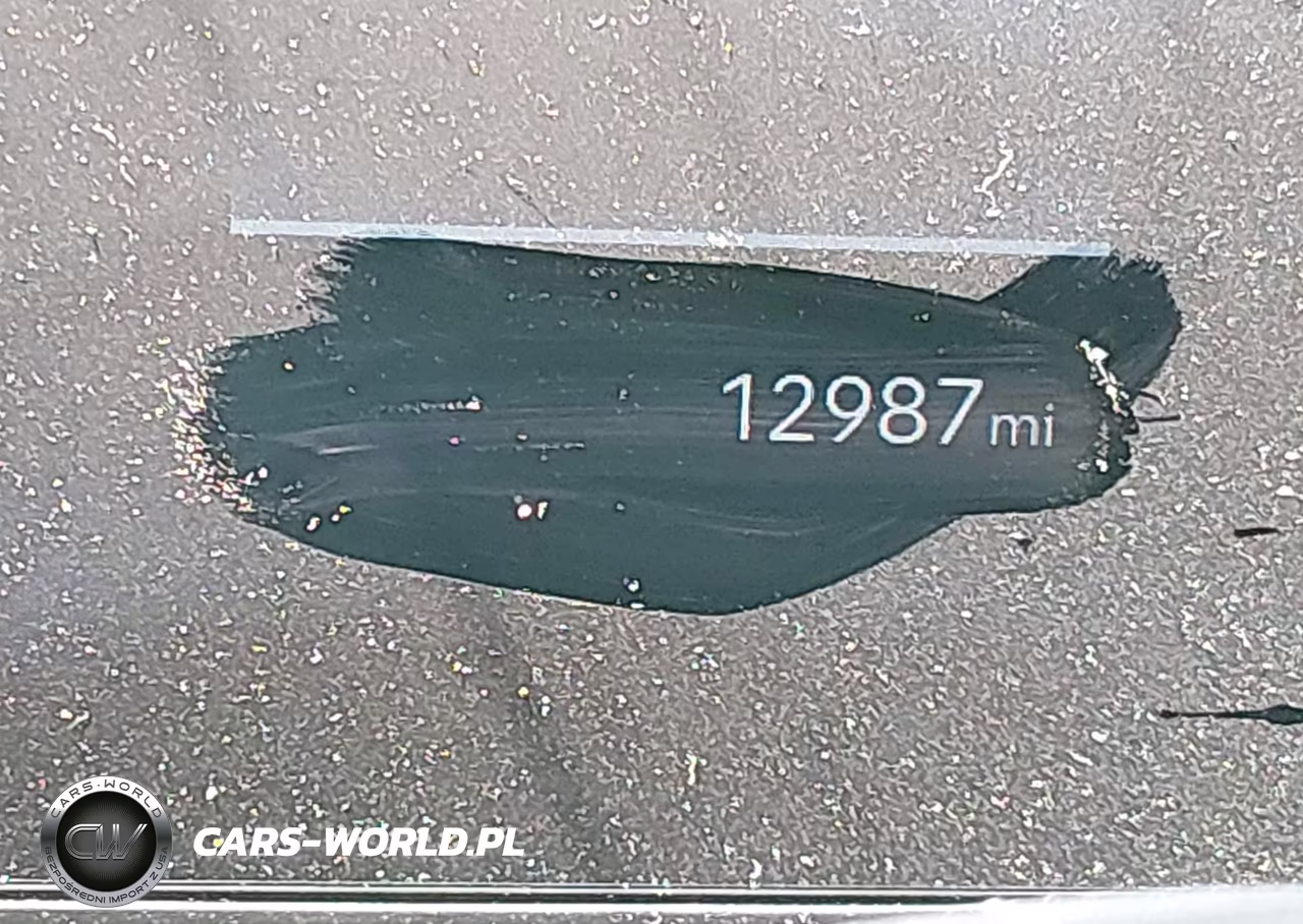 2025 Hyundai Tucson Sel VIN:5NMJBCDE3SH584113 - 14