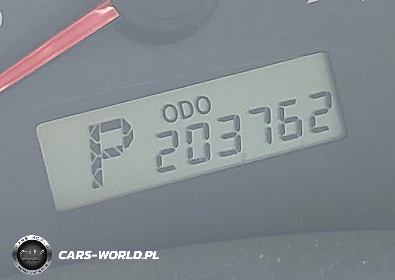 2013 Toyota Corolla Le VIN:5YFBU4EE1DP171330 - 15
