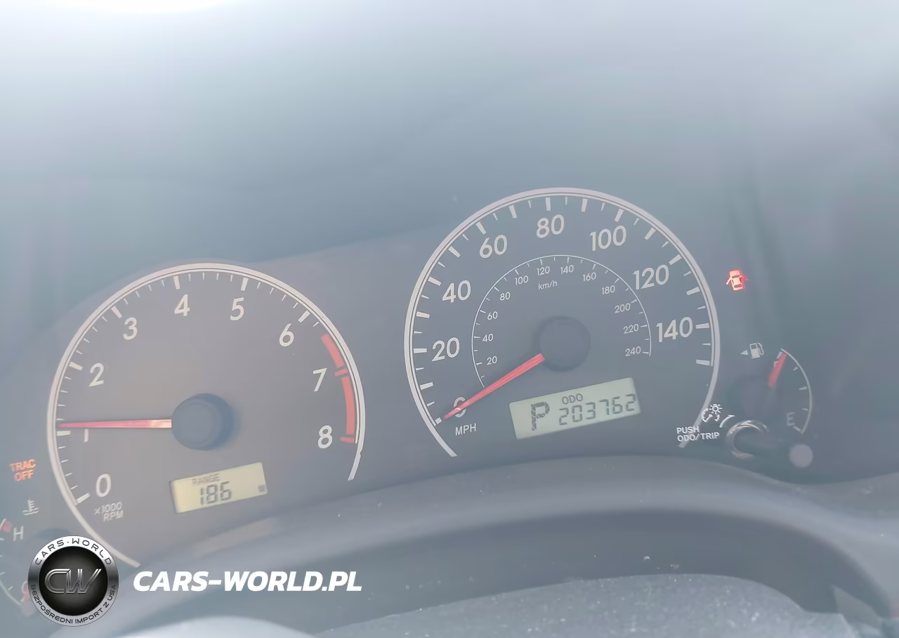 2013 Toyota Corolla Le VIN:5YFBU4EE1DP171330 - 7
