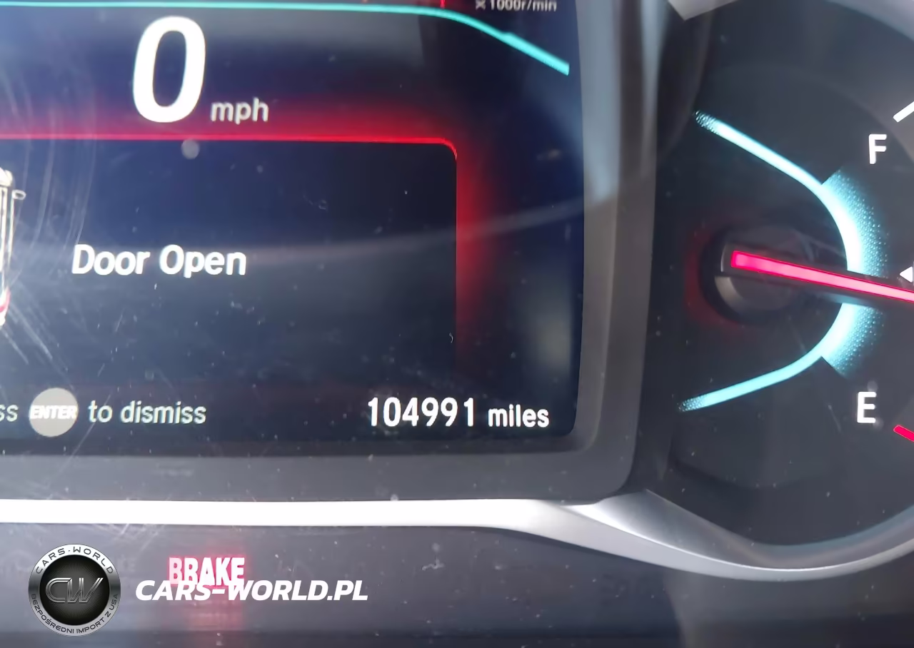 2019 Honda Passport Sport VIN:5FNYF7H20KB009236 - 15