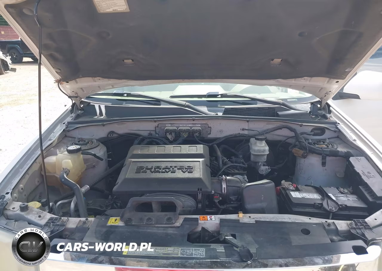 2010 Ford Escape Limited VIN:1FMCU0EG3AKA30554 - 10