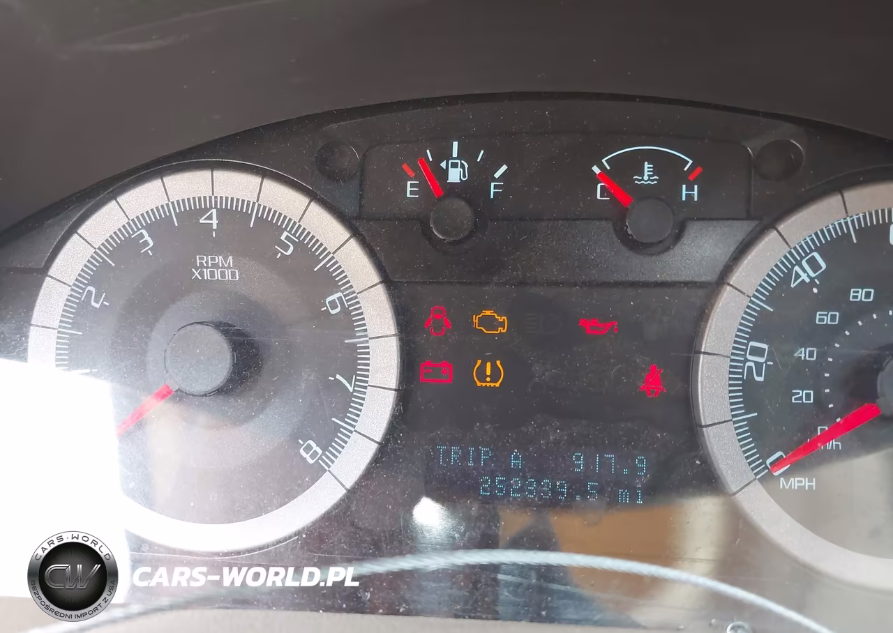 2010 Ford Escape Limited VIN:1FMCU0EG3AKA30554 - 7