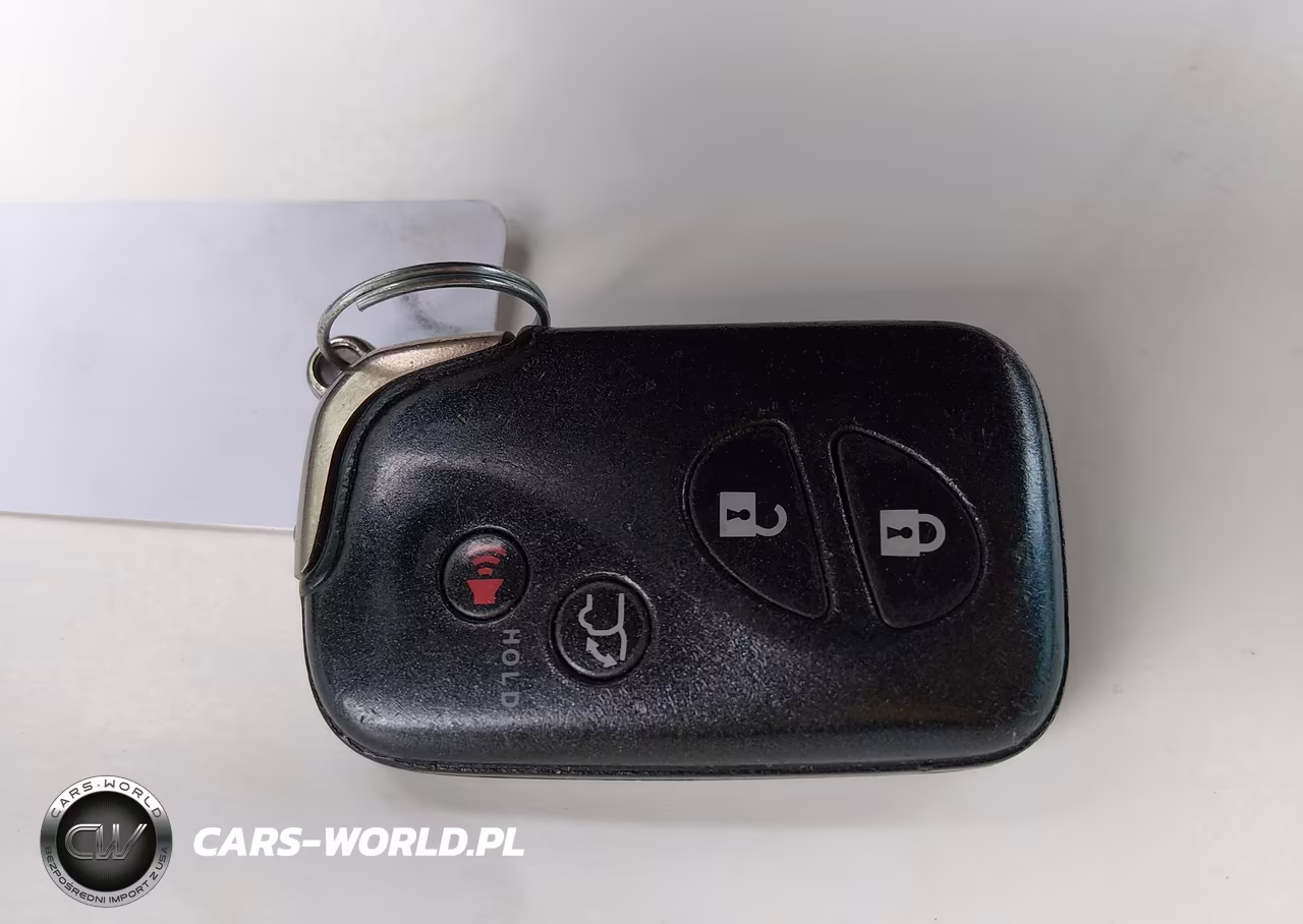 2011 Lexus Lx 570 VIN:JTJHY7AX9B4083291 - 11