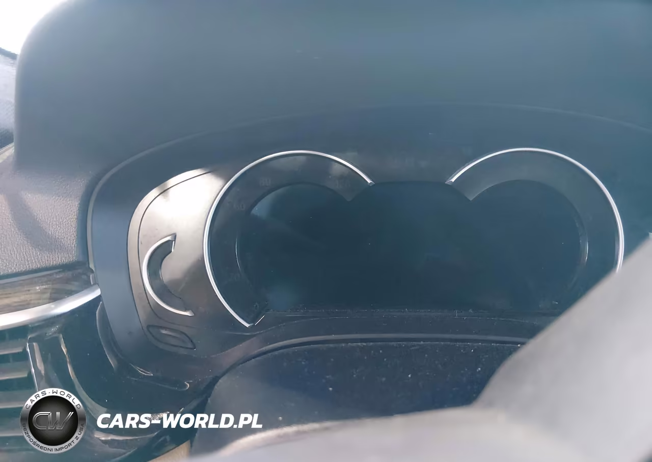 2018 BMW 530I xDrive VIN:WBAJA7C56JWC75226 - 15