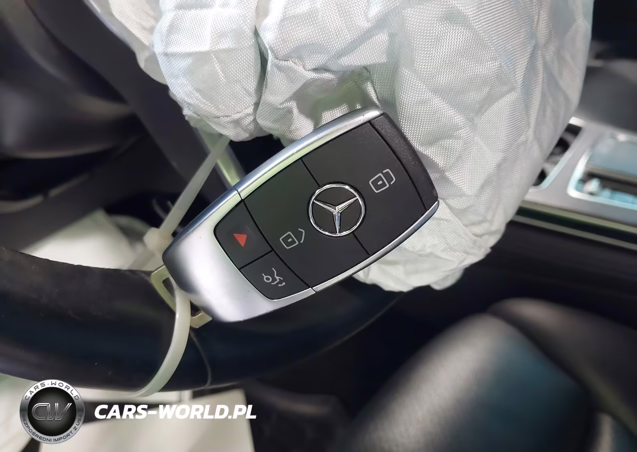 2020 Mercedes-Benz Glc 300 4Matic VIN:WDC0G8EB6LF725473 - 11