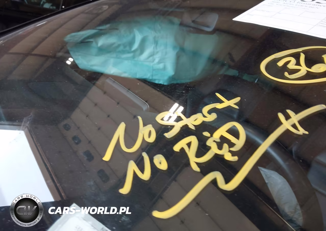 2020 Mercedes-Benz Glc 300 4Matic VIN:WDC0G8EB6LF725473 - 17