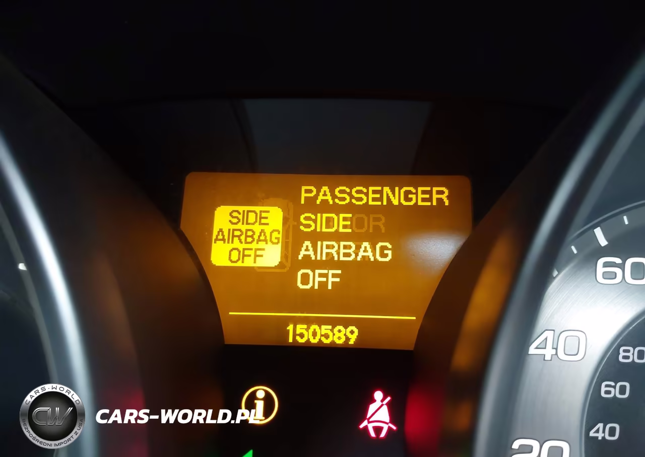 2012 Acura Mdx Technology Package VIN:2HNYD2H36CH528900 - 15