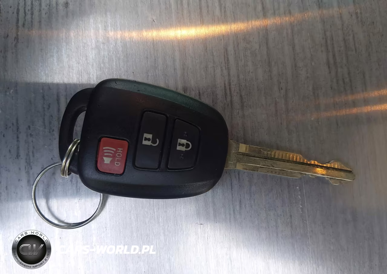 2019 Toyota Tundra Limited 5.7L V8 VIN:5TFHY5F16KX819825 - 11