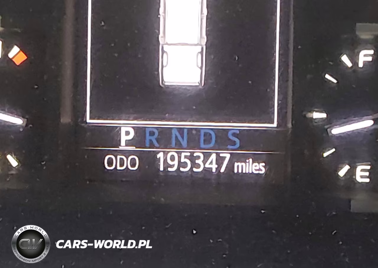 2019 Toyota Tundra Limited 5.7L V8 VIN:5TFHY5F16KX819825 - 16