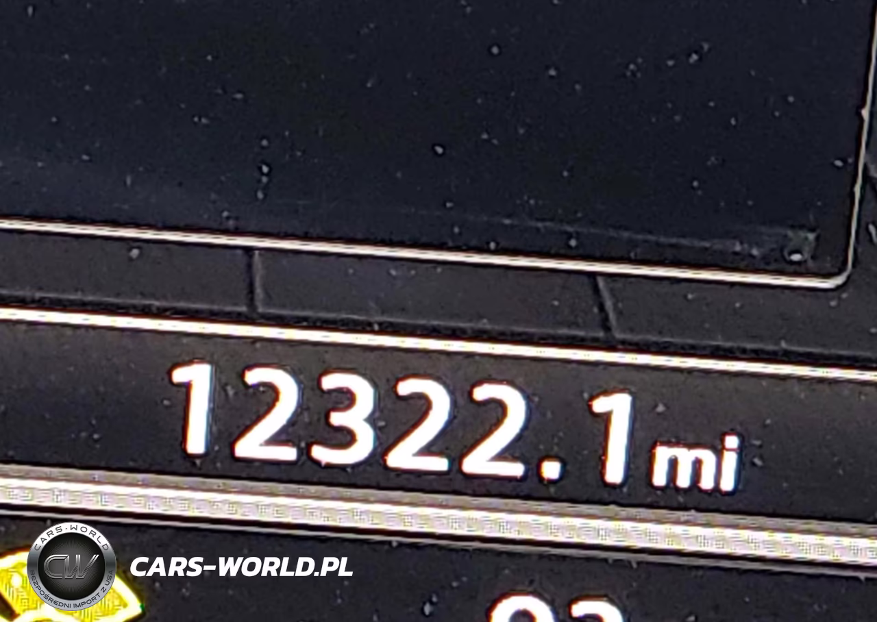 2018 Audi Q5 2.0T Premium-2.0T Tech Premium VIN:WA1BNAFY2J2045602 - 15