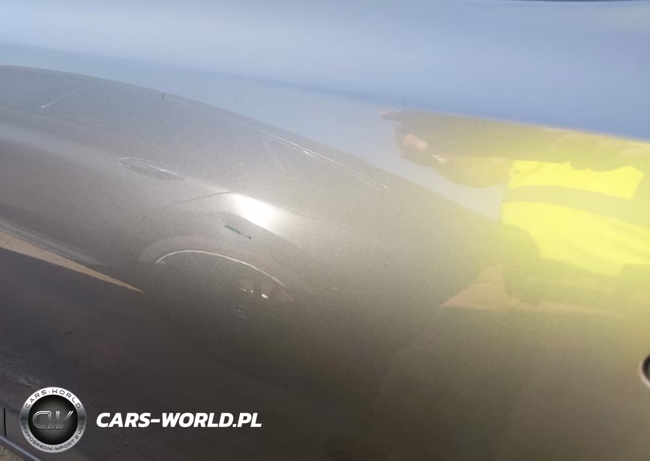 2015 Kia Optima Lx VIN:5XXGM4A70FG387808 - 12